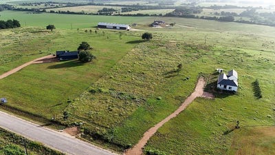 /international/us/334-vineyard-view-trail-carmine-tx-110100920571/