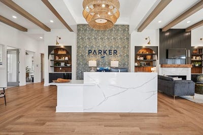 /international/us/8076-pamlico-avenue-nw-aiken-sc-110108032970/
