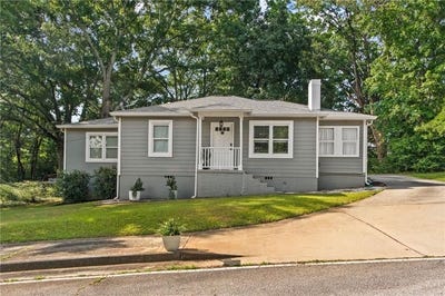 /international/us/3465-woodlawn-circle-tucker-ga-110108537503/