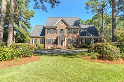 /international/us/96-oak-brook-drive-columbia-sc-110120556314/