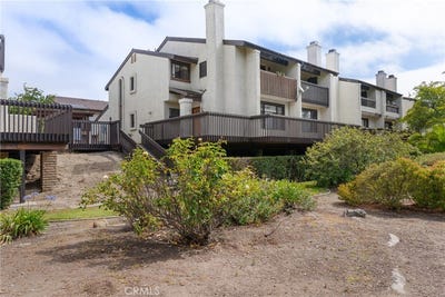 /international/us/1330-w-apricot-avenue-lompoc-ca-110100927158/?lang=zh-tw