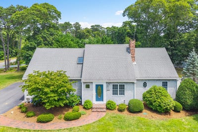 /international/us/510-hay-road-eastham-ma-110101102541/?lang=zh-tw