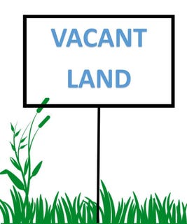 /international/us/315-swainton-goshen-road-lot-76-cape-may-court-house-nj-110089242857/