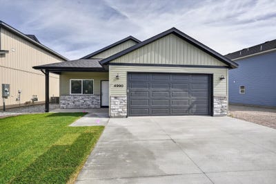 /international/us/4990-brynwood-ave-chubbuck-id-110120148996/