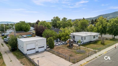 /international/us/1000-billings-avenue-helena-mt-110101433930/