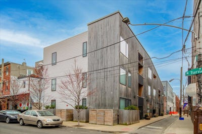 /international/us/1617-n-hope-street-philadelphia-pa-110108579846/