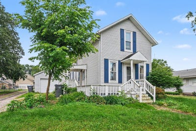 /international/us/457-e-centennial-nappanee-in-110108627037/