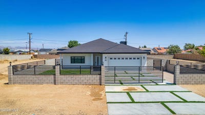 /international/us/9207-margery-avenue-california-city-ca-110100757858/