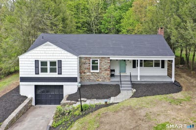 /international/us/16-sunnyview-drive-vernon-ct-110108021495/