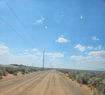 /international/us/hormiga-court-los-lunas-nm-110104017598/