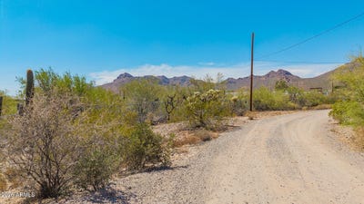 /international/us/2300-w-canyon-street-apache-junction-az-110109013034/