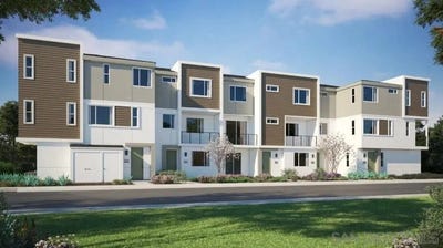 /international/us/848-makani-unit-2-chula-vista-ca-110100257190/