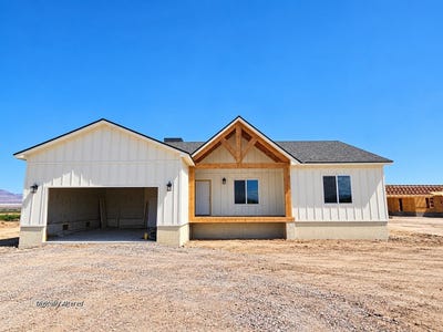 /international/us/623-s-alder-ln-pima-az-110110241478/
