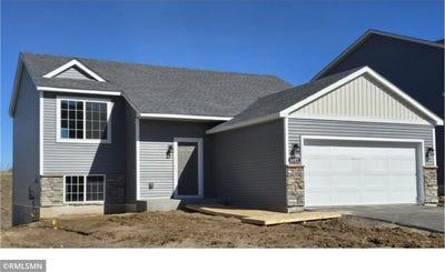 /international/us/7497-147th-lane-nw-ramsey-mn-110099386735/