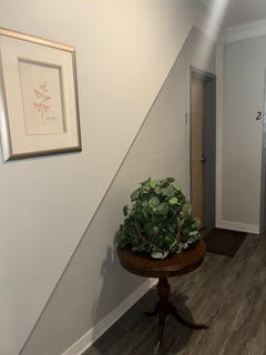 /international/us/75-n-main-street-st-albans-city-vt-110109033605/