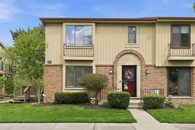 /international/us/41626-bedford-street-canton-mi-110107853586/