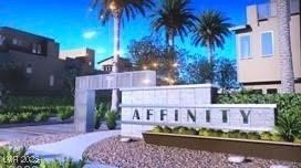 /international/us/11258-essence-point-avenue-las-vegas-nv-110103172736/