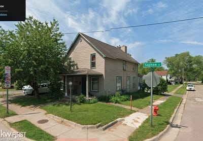 /international/us/11145-n-saginaw-mount-morris-mi-110101359675/