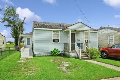 /international/us/316-farrar-avenue-kenner-la-110108580324/