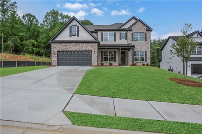 /international/us/115-cedar-crest-lane-dawsonville-ga-110106367546/