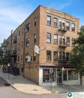 /international/us/397-w-allen-street-allentown-city-pa-110108359249/