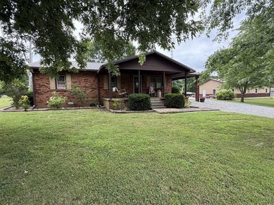 /international/us/2934-cave-springs-road-greenville-ky-110101073150/