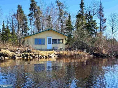 /international/us/tbd-lake-vermilion-tower-mn-110099385201/?lang=fr