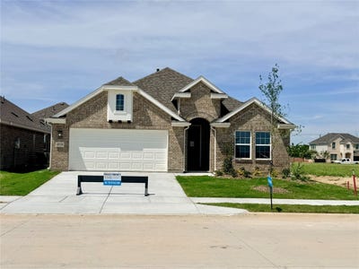 /international/us/4928-water-lily-lane-fort-worth-tx-110106700933/
