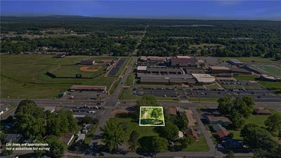 /international/us/604-harding-street-morrilton-ar-110100388865/