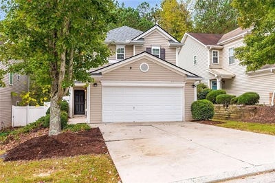 /international/us/205-silver-spring-street-dallas-ga-110101118021/?lang=en
