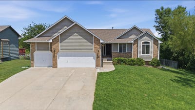 /international/us/13302-e-laguna-wichita-ks-110108961648/