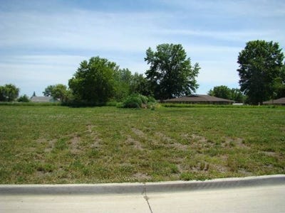 /international/us/514-e-anthony-corydon-ia-110092651965/