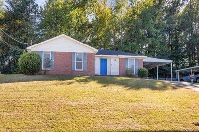 /international/us/6636-foxboro-drive-columbus-ga-110104898884/