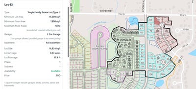 /international/us/lt93-49th-ct-pleasant-prairie-wi-110101240541/