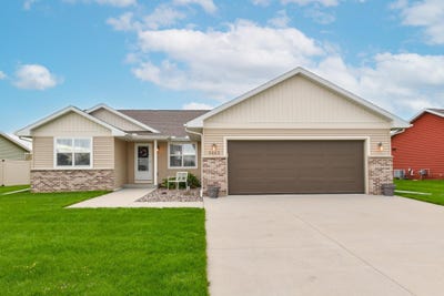 /international/us/5115-fairmont-drive-milton-wi-110107601897/
