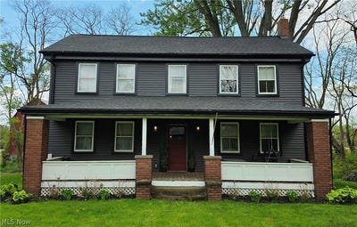 /international/us/3858-waterloo-road-randolph-oh-110108141199/