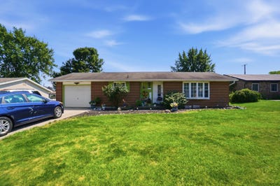 /international/us/821-n-circle-drive-wapakoneta-oh-110109628477/