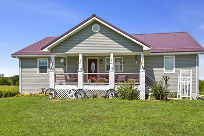 /international/us/41-magnolia-drive-elkland-mo-110108506403/