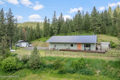 /international/us/16003-benewah-creek-rd-st-maries-id-110108234980/