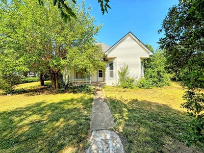 /international/us/522-s-baylor-street-perryton-tx-110101021411/?lang=zh-cn