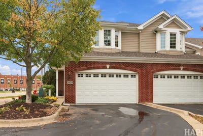 /international/us/3428-waukegan-road-mchenry-il-110120635532/
