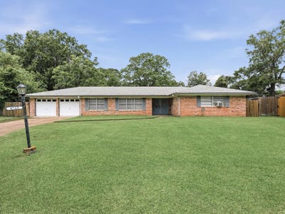 /international/us/4760-fieldwood-beaumont-tx-110108146146/