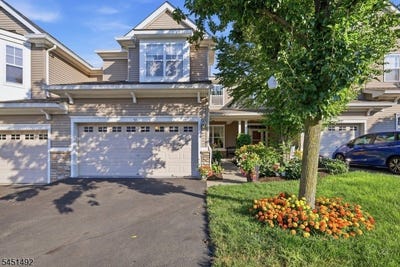 /international/us/51-junegrass-way-allamuchy-twp-nj-110109734789/