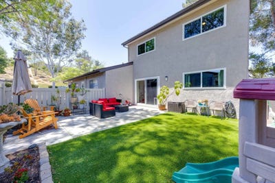 /international/us/12310-teri-dr-poway-ca-110108826115/