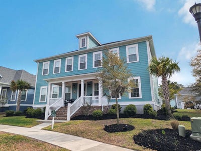 /international/us/1307-wading-heron-rd-north-myrtle-beach-sc-110100947020/?lang=zh-cn