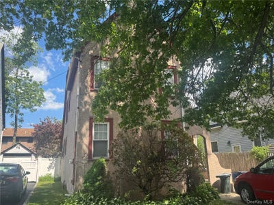 /international/us/5-york-place-merrick-ny-110108493421/