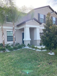 /international/us/9648-sage-creek-drive-ruskin-fl-110107954310/
