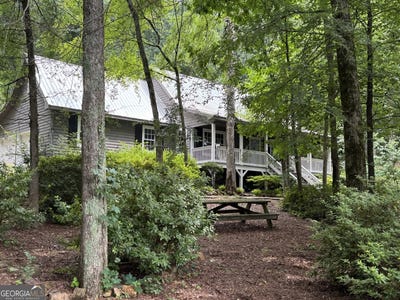 /international/us/2956-horseleg-creek-road-sw-rome-ga-110108988443/?lang=id