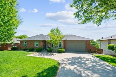 /international/us/1601-n-78th-street-kansas-city-ks-110107500692/