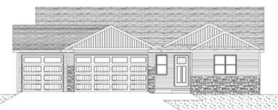 /international/us/602-horton-terrace-hortonville-wi-110101433668/?lang=id
